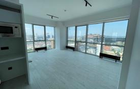 Appartement – Ümraniye, Istanbul, Turquie. $320,000