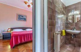 Appartement – Premantura, Comté d'Istrie, Croatie. 139,000 €