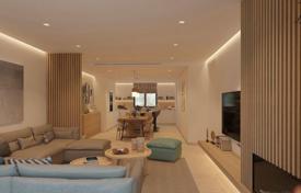 4 pièces appartement dans un nouvel immeuble 155 m² à Santa Ponsa, Espagne. 1,622,000 €