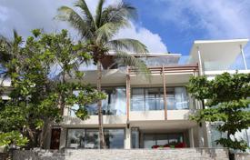 Villa – Patong, Kathu District, Phuket,  Thaïlande. 2,756,000 €