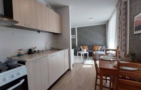 Appartement – Burgas (city), Bourgas, Bulgarie. 86,000 €