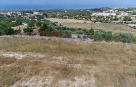 Terrain en Paphos, Chypre. 750,000 €