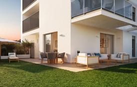 Appartement – Denia, Valence, Espagne. 241,000 €