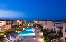 Penthouse – Crète, Grèce. 515,000 €