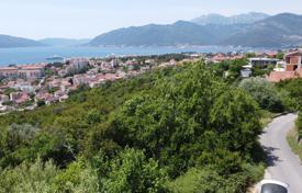 Terrain à Tivat (ville), Monténégro. 658,000 €