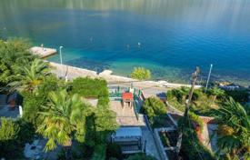 Villa – Stoliv, Kotor, Monténégro. 770,000 €