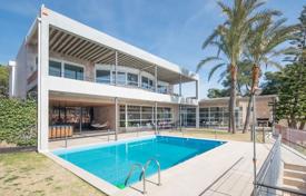 Villa – Tarragone, Catalogne, Espagne. 5,900 € par semaine