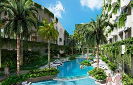 Appartement – Bang Tao Beach, Choeng Thale, Thalang,  Phuket,   Thaïlande. From $126,000