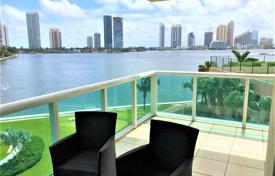 Appartement – Aventura, Floride, Etats-Unis. $749,000