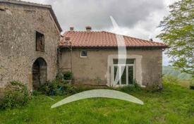 3 pièces villa 1000 m² à Pontassieve, Italie. 1,100,000 €