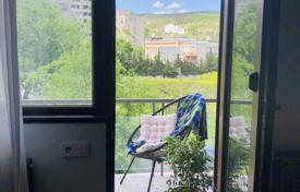 Appartement – Vake-Saburtalo, Tbilissi (ville), Tbilissi,  Géorgie. $190,000