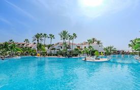 Appartement – Playa de las Americas, Îles Canaries, Espagne. 879,000 €