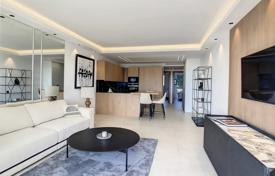 3 pièces appartement à Californie - Pezou, France. 1,095,000 €