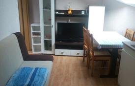 1 pièces appartement 31 m² à Bribir, Croatie. 72,000 €