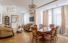 4 pièces appartement 130 m² à Presnensky district, Russie. 67,000 ₽ par semaine