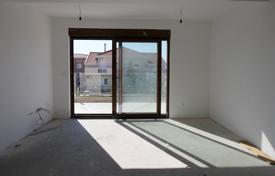 Appartement – Donja Lastva, Tivat, Monténégro. 342,000 €