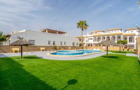 Maison de campagne – Dehesa de Campoamor, Orihuela Costa, Valence,  Espagne. 141,000 €