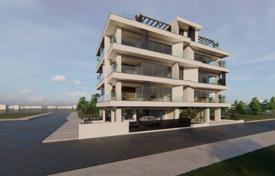 2 pièces appartement en Famagouste, Chypre. 195,000 €