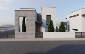 3 pièces villa 155 m² en Famagouste, Chypre. 560,000 €