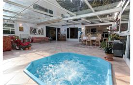Villa – Menton, Côte d'Azur, France. 6,490,000 €