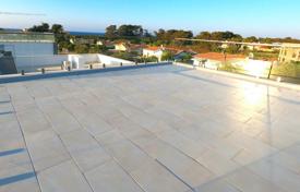 Bâtiment en construction – Girne, Chypre du Nord, Chypre. 469,000 €