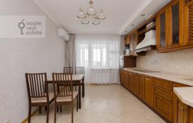 2 pièces appartement 60 m² en Moscow, Russie. 24,500 ₽ par semaine