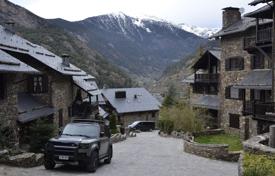 Maison mitoyenne – Ordino, Andorre. 1,660,000 €