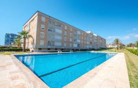 Appartement – Punta Prima, Valence, Espagne. 129,000 €