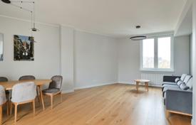 Appartement – District central, Riga, Lettonie. 789,000 €
