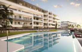 Appartement – Alicante, Valence, Espagne. 305,000 €