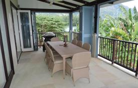 3 pièces appartement 215 m² en Mahé, Seychelles. 910,000 €