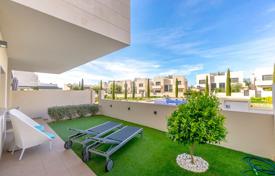 Appartement – Dehesa de Campoamor, Orihuela Costa, Valence,  Espagne. 349,000 €
