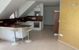 Appartement – District II, Budapest, Hongrie. 208,000 €
