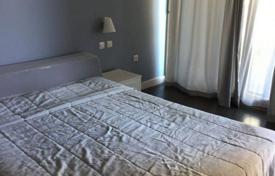 Appartement – Obzor, Bourgas, Bulgarie. 60,000 €
