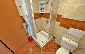 2 pièces appartement 76 m² à Sveti Vlas, Bulgarie. 95,000 €