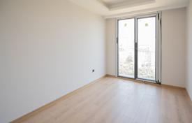Appartement – Üsküdar, Istanbul, Turquie. $1,043,000