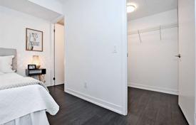 Appartement – Redpath Avenue, Old Toronto, Toronto,  Ontario,   Canada. C$874,000