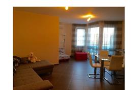 1 pièces appartement 54 m² à Nessebar, Bulgarie. 48,000 €