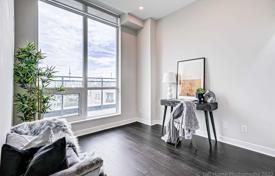 Appartement – Queen Street West, Old Toronto, Toronto,  Ontario,   Canada. C$1,174,000