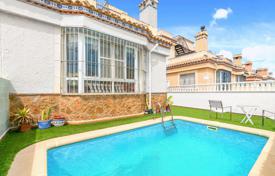 Maison mitoyenne – Villamartin, Alicante, Valence,  Espagne. 120,000 €