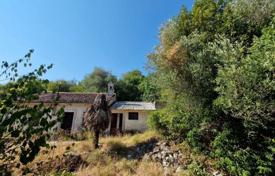 Terrain à Labin, Croatie. 300,000 €