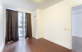 Appartement – Front Street West, Old Toronto, Toronto,  Ontario,   Canada. C$760,000