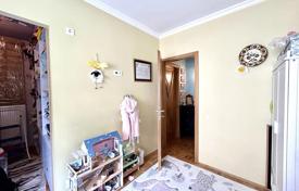 Maison mitoyenne – Debrecen, Hajdu-Bihar, Hongrie. 210,000 €
