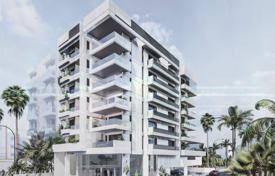 Appartement – Larnaca (ville), Larnaca, Chypre. 245,000 €
