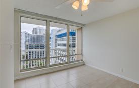 2 pièces appartement en copropriété 141 m² à Fort Lauderdale, Etats-Unis. 543,000 €