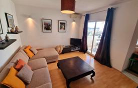 2 pièces appartement 61 m² en Comté de Split-Dalmatie, Croatie. 199,000 €