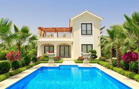 3 pièces villa 226 m² en Paphos, Chypre. 1,268,000 €