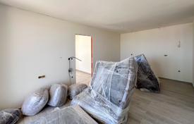 2 pièces appartement dans un nouvel immeuble 60 m² à Ližnjan, Croatie. 230,000 €