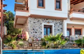 Villa – Héraklion, Crète, Grèce. 350,000 €