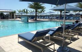 Appartement – Miami Beach, Floride, Etats-Unis. $1,599,000